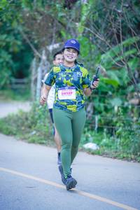 BIB: 
                            <button type="button" onclick="openModal(19243041)" class="btn btn-primary btn-sm float-right btn-popup" data-toggle="modal" data-target=".modal-high-quality">
                        <i class="fas fa-shopping-cart"></i> Add to Cart
                    </button>
                                            <button type="button" onclick="isThisMe(19243041, true)" class="btn btn-success btn-sm float-right btn-popup btn-isme hidden" data-toggle="tooltip" data-placement="bottom" title="นี่คือรูปของคุณใช่ไหม คลิกที่นี่เพื่อเอาเข้าอัลบั้ม">
                        <i class="fas fa-plus"></i> Add to album
                    </button>
                    <button type="button" onclick="isThisMe(19243041, false)" class="btn btn-warning btn-sm float-right btn-popup btn-isnotme hidden">
                        <i class="fas fa-ban"></i> Remove from album
                    </button>